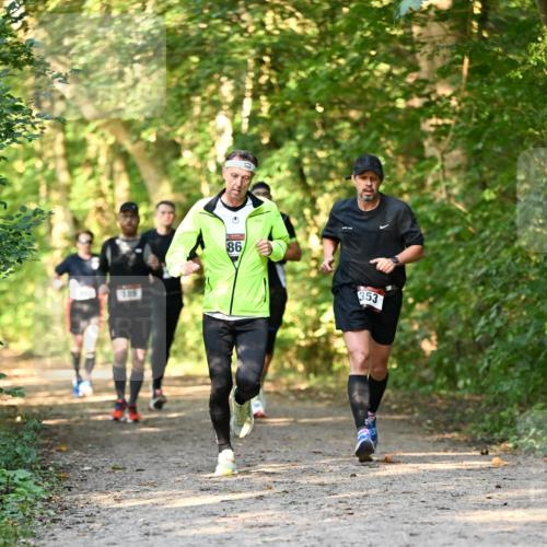 06.10.2024 - Bramfelder Halbmarathon 2024 Dr. Thomas Lammeyer http://msf.ph/oto/7334729 06.10.2024 09:52:10 Laufen 189, 86, 353 meine-sportfotos.de