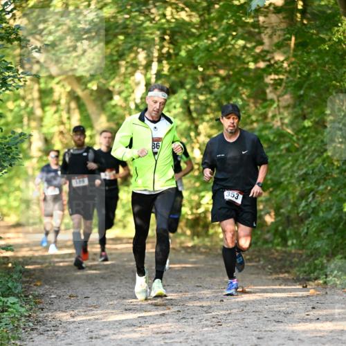 06.10.2024 - Bramfelder Halbmarathon 2024 Dr. Thomas Lammeyer http://msf.ph/oto/7334730 06.10.2024 09:52:10 Laufen 353 meine-sportfotos.de