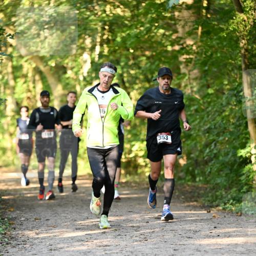 06.10.2024 - Bramfelder Halbmarathon 2024 Dr. Thomas Lammeyer http://msf.ph/oto/7334732 06.10.2024 09:52:10 Laufen 353 meine-sportfotos.de