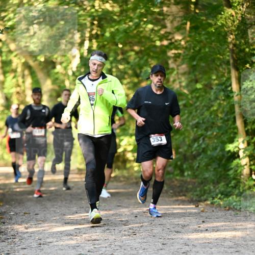 06.10.2024 - Bramfelder Halbmarathon 2024 Dr. Thomas Lammeyer http://msf.ph/oto/7334733 06.10.2024 09:52:10 Laufen 353 meine-sportfotos.de