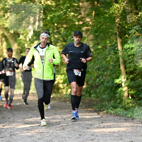 06.10.2024 - Bramfelder Halbmarathon 2024 Dr. Thomas Lammeyer http://msf.ph/oto/7334734 06.10.2024 09:52:10 Laufen 353 meine-sportfotos.de