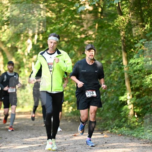 06.10.2024 - Bramfelder Halbmarathon 2024 Dr. Thomas Lammeyer http://msf.ph/oto/7334735 06.10.2024 09:52:11 Laufen 36, 353 meine-sportfotos.de