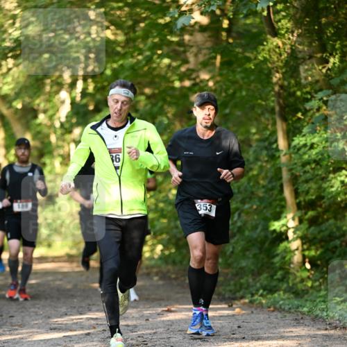 06.10.2024 - Bramfelder Halbmarathon 2024 Dr. Thomas Lammeyer http://msf.ph/oto/7334736 06.10.2024 09:52:11 Laufen 36, 353 meine-sportfotos.de