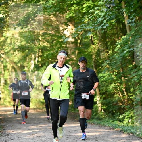 06.10.2024 - Bramfelder Halbmarathon 2024 Dr. Thomas Lammeyer http://msf.ph/oto/7334738 06.10.2024 09:52:12 Laufen 189, 353 meine-sportfotos.de