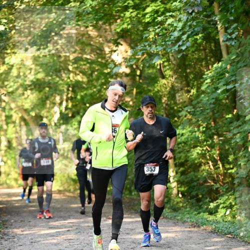 06.10.2024 - Bramfelder Halbmarathon 2024 Dr. Thomas Lammeyer http://msf.ph/oto/7334739 06.10.2024 09:52:12 Laufen 189, 353 meine-sportfotos.de