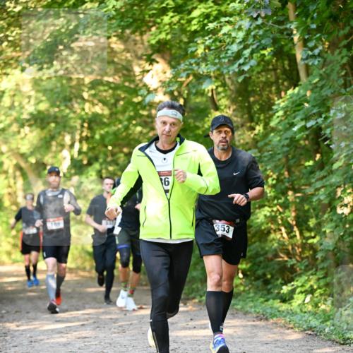 06.10.2024 - Bramfelder Halbmarathon 2024 Dr. Thomas Lammeyer http://msf.ph/oto/7334740 06.10.2024 09:52:13 Laufen 189, 16, 353 meine-sportfotos.de