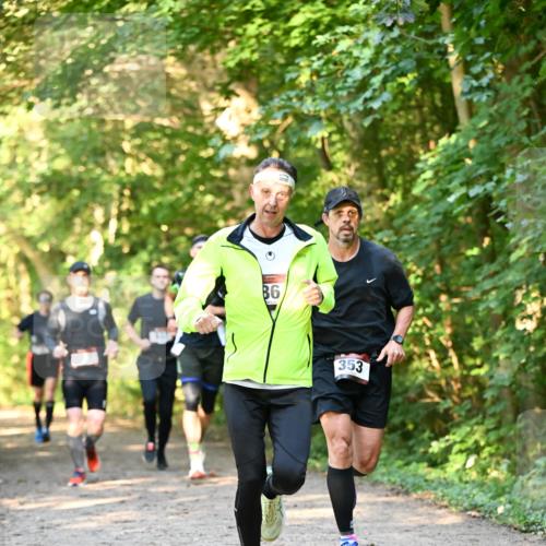 06.10.2024 - Bramfelder Halbmarathon 2024 Dr. Thomas Lammeyer http://msf.ph/oto/7334741 06.10.2024 09:52:13 Laufen 86, 353 meine-sportfotos.de