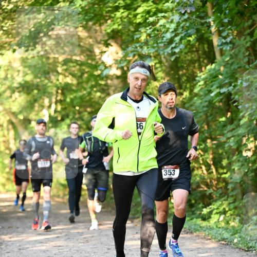 06.10.2024 - Bramfelder Halbmarathon 2024 Dr. Thomas Lammeyer http://msf.ph/oto/7334742 06.10.2024 09:52:13 Laufen  meine-sportfotos.de