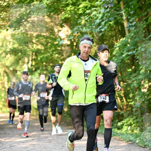 06.10.2024 - Bramfelder Halbmarathon 2024 Dr. Thomas Lammeyer http://msf.ph/oto/7334743 06.10.2024 09:52:13 Laufen 184, 6, 353 meine-sportfotos.de