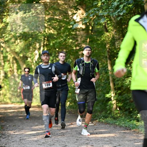06.10.2024 - Bramfelder Halbmarathon 2024 Dr. Thomas Lammeyer http://msf.ph/oto/7334744 06.10.2024 09:52:14 Laufen 189, 37, 11 meine-sportfotos.de