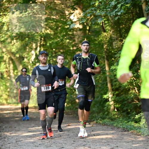 06.10.2024 - Bramfelder Halbmarathon 2024 Dr. Thomas Lammeyer http://msf.ph/oto/7334745 06.10.2024 09:52:14 Laufen 189, 537 meine-sportfotos.de