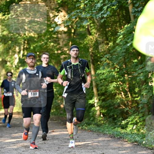06.10.2024 - Bramfelder Halbmarathon 2024 Dr. Thomas Lammeyer http://msf.ph/oto/7334747 06.10.2024 09:52:14 Laufen 189 meine-sportfotos.de