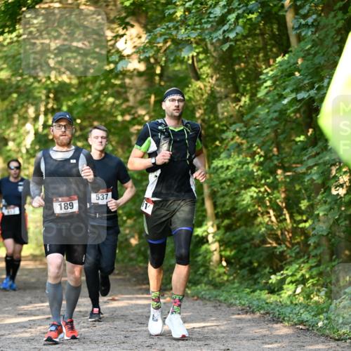 06.10.2024 - Bramfelder Halbmarathon 2024 Dr. Thomas Lammeyer http://msf.ph/oto/7334748 06.10.2024 09:52:15 Laufen 537, 189 meine-sportfotos.de