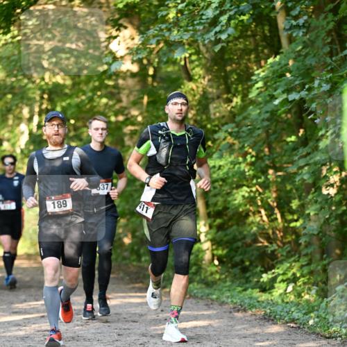 06.10.2024 - Bramfelder Halbmarathon 2024 Dr. Thomas Lammeyer http://msf.ph/oto/7334749 06.10.2024 09:52:15 Laufen 189, 537, 411, 180 meine-sportfotos.de