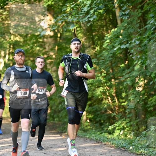 06.10.2024 - Bramfelder Halbmarathon 2024 Dr. Thomas Lammeyer http://msf.ph/oto/7334751 06.10.2024 09:52:15 Laufen 537, 189 meine-sportfotos.de