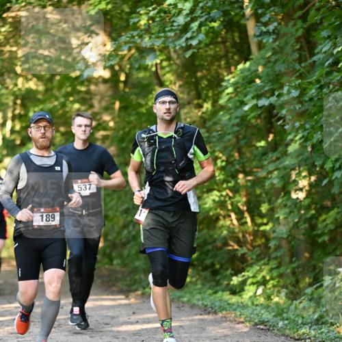 06.10.2024 - Bramfelder Halbmarathon 2024 Dr. Thomas Lammeyer http://msf.ph/oto/7334752 06.10.2024 09:52:15 Laufen 189, 537 meine-sportfotos.de