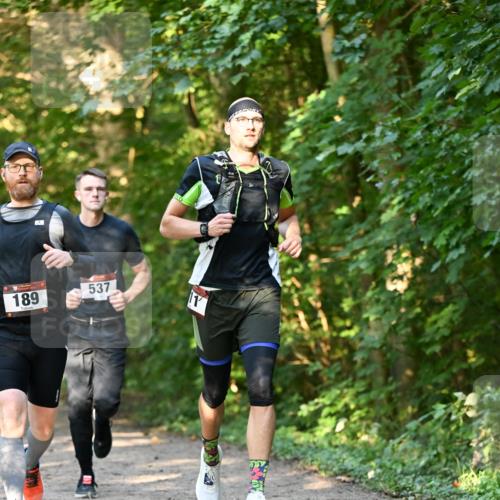 06.10.2024 - Bramfelder Halbmarathon 2024 Dr. Thomas Lammeyer http://msf.ph/oto/7334754 06.10.2024 09:52:15 Laufen 189, 537 meine-sportfotos.de
