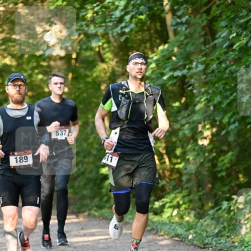 06.10.2024 - Bramfelder Halbmarathon 2024 Dr. Thomas Lammeyer http://msf.ph/oto/7334755 06.10.2024 09:52:16 Laufen 189, 537, 411 meine-sportfotos.de