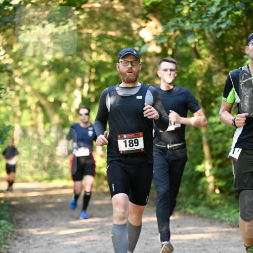 06.10.2024 - Bramfelder Halbmarathon 2024 Dr. Thomas Lammeyer http://msf.ph/oto/7334756 06.10.2024 09:52:16 Laufen 189 meine-sportfotos.de