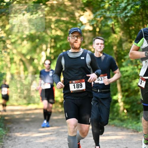 06.10.2024 - Bramfelder Halbmarathon 2024 Dr. Thomas Lammeyer http://msf.ph/oto/7334757 06.10.2024 09:52:16 Laufen 189, 53, 11 meine-sportfotos.de