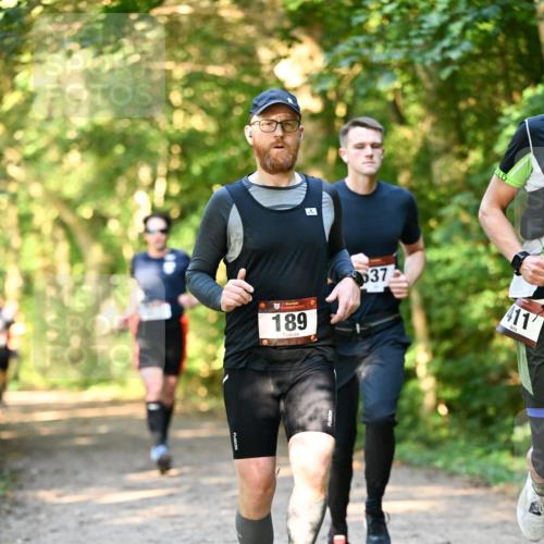 06.10.2024 - Bramfelder Halbmarathon 2024 Dr. Thomas Lammeyer http://msf.ph/oto/7334758 06.10.2024 09:52:16 Laufen 2, 189, 37, 411 meine-sportfotos.de