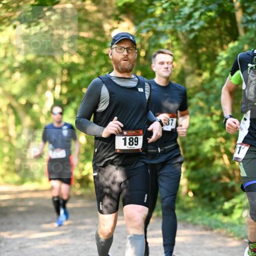 06.10.2024 - Bramfelder Halbmarathon 2024 Dr. Thomas Lammeyer http://msf.ph/oto/7334759 06.10.2024 09:52:16 Laufen 189, 37, 11 meine-sportfotos.de