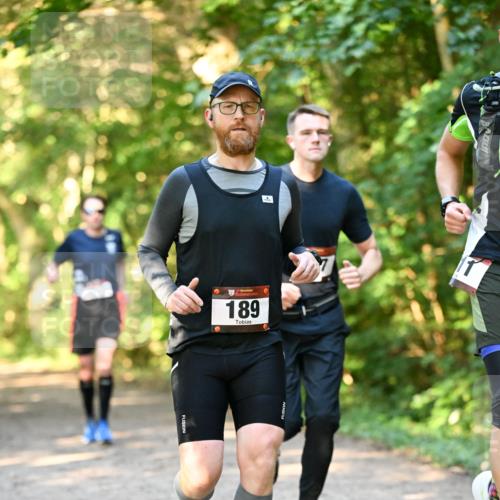06.10.2024 - Bramfelder Halbmarathon 2024 Dr. Thomas Lammeyer http://msf.ph/oto/7334760 06.10.2024 09:52:17 Laufen 33, 189, 7 meine-sportfotos.de