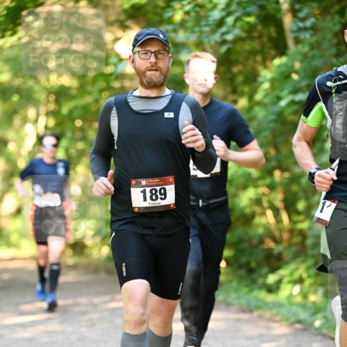 06.10.2024 - Bramfelder Halbmarathon 2024 Dr. Thomas Lammeyer http://msf.ph/oto/7334761 06.10.2024 09:52:17 Laufen 189 meine-sportfotos.de