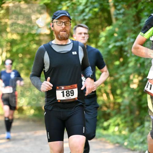 06.10.2024 - Bramfelder Halbmarathon 2024 Dr. Thomas Lammeyer http://msf.ph/oto/7334763 06.10.2024 09:52:17 Laufen 33, 189, 11 meine-sportfotos.de