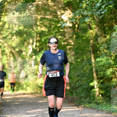 06.10.2024 - Bramfelder Halbmarathon 2024 Dr. Thomas Lammeyer http://msf.ph/oto/7334767 06.10.2024 09:52:19 Laufen 413 meine-sportfotos.de
