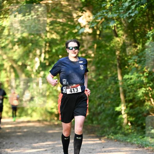 06.10.2024 - Bramfelder Halbmarathon 2024 Dr. Thomas Lammeyer http://msf.ph/oto/7334768 06.10.2024 09:52:19 Laufen 413 meine-sportfotos.de