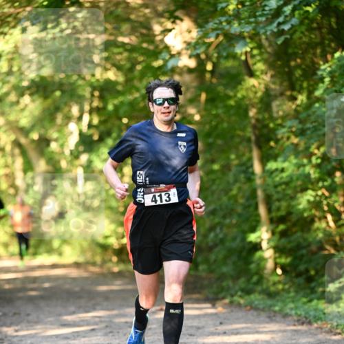 06.10.2024 - Bramfelder Halbmarathon 2024 Dr. Thomas Lammeyer http://msf.ph/oto/7334769 06.10.2024 09:52:19 Laufen 413 meine-sportfotos.de