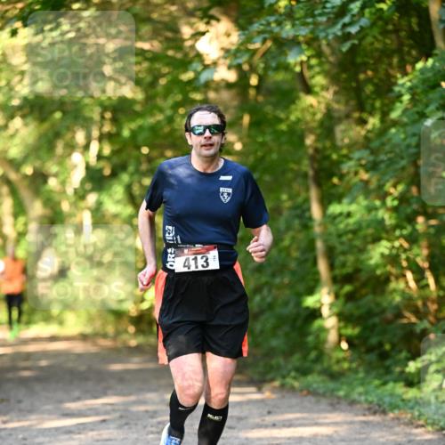 06.10.2024 - Bramfelder Halbmarathon 2024 Dr. Thomas Lammeyer http://msf.ph/oto/7334770 06.10.2024 09:52:19 Laufen 413 meine-sportfotos.de