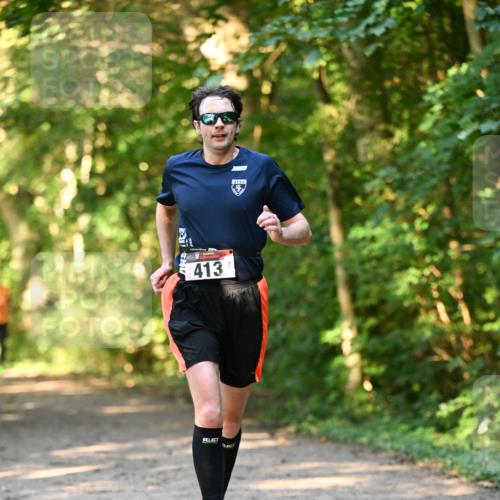 06.10.2024 - Bramfelder Halbmarathon 2024 Dr. Thomas Lammeyer http://msf.ph/oto/7334771 06.10.2024 09:52:19 Laufen  meine-sportfotos.de