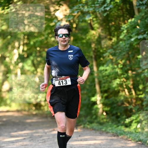 06.10.2024 - Bramfelder Halbmarathon 2024 Dr. Thomas Lammeyer http://msf.ph/oto/7334772 06.10.2024 09:52:19 Laufen 413 meine-sportfotos.de