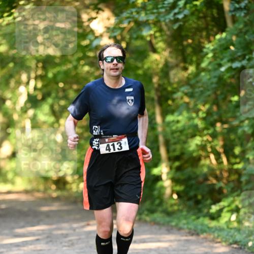 06.10.2024 - Bramfelder Halbmarathon 2024 Dr. Thomas Lammeyer http://msf.ph/oto/7334773 06.10.2024 09:52:19 Laufen 413, 114 meine-sportfotos.de