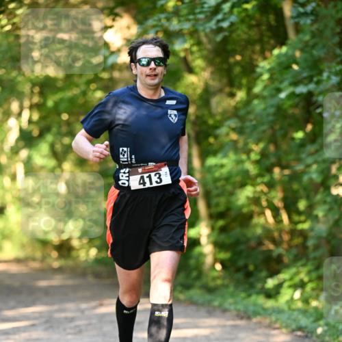 06.10.2024 - Bramfelder Halbmarathon 2024 Dr. Thomas Lammeyer http://msf.ph/oto/7334774 06.10.2024 09:52:20 Laufen 413, 114 meine-sportfotos.de