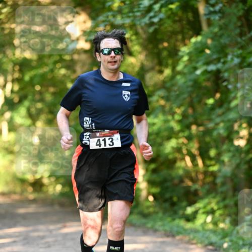 06.10.2024 - Bramfelder Halbmarathon 2024 Dr. Thomas Lammeyer http://msf.ph/oto/7334775 06.10.2024 09:52:20 Laufen 413 meine-sportfotos.de