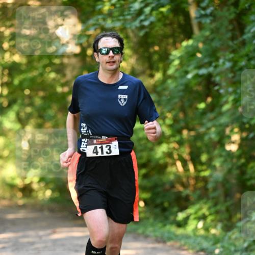 06.10.2024 - Bramfelder Halbmarathon 2024 Dr. Thomas Lammeyer http://msf.ph/oto/7334776 06.10.2024 09:52:20 Laufen 413, 114 meine-sportfotos.de