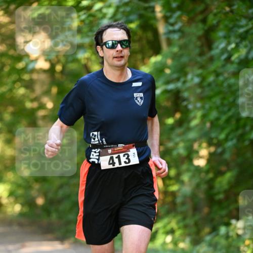 06.10.2024 - Bramfelder Halbmarathon 2024 Dr. Thomas Lammeyer http://msf.ph/oto/7334779 06.10.2024 09:52:20 Laufen  meine-sportfotos.de