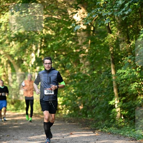 06.10.2024 - Bramfelder Halbmarathon 2024 Dr. Thomas Lammeyer http://msf.ph/oto/7334781 06.10.2024 09:52:24 Laufen 365 meine-sportfotos.de