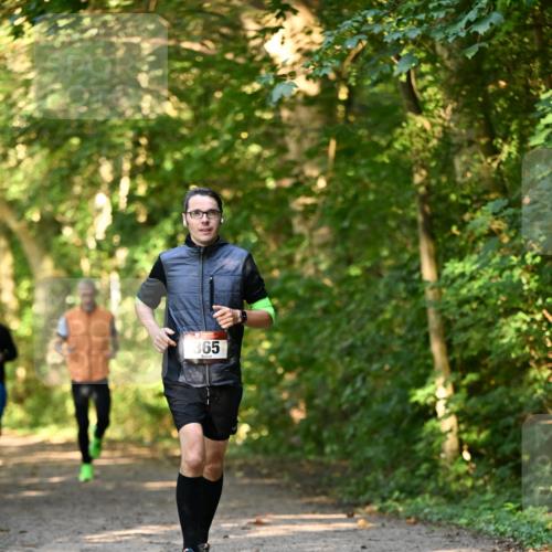 06.10.2024 - Bramfelder Halbmarathon 2024 Dr. Thomas Lammeyer http://msf.ph/oto/7334785 06.10.2024 09:52:25 Laufen 365 meine-sportfotos.de