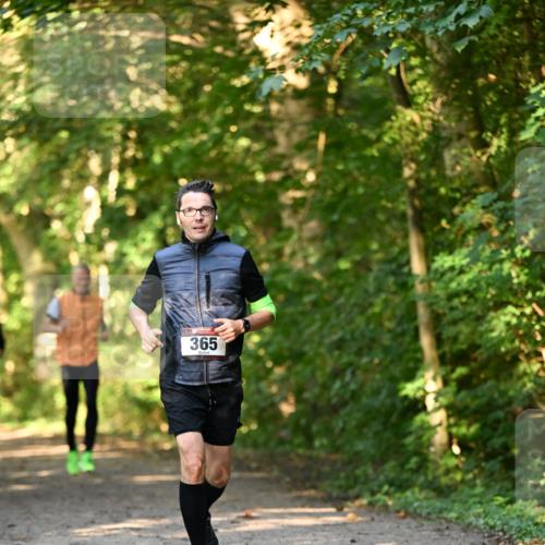 06.10.2024 - Bramfelder Halbmarathon 2024 Dr. Thomas Lammeyer http://msf.ph/oto/7334786 06.10.2024 09:52:25 Laufen 365 meine-sportfotos.de
