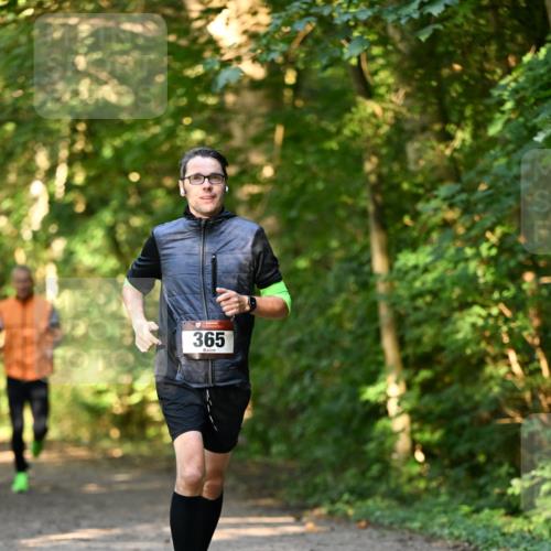 06.10.2024 - Bramfelder Halbmarathon 2024 Dr. Thomas Lammeyer http://msf.ph/oto/7334790 06.10.2024 09:52:25 Laufen 365 meine-sportfotos.de