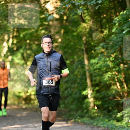 06.10.2024 - Bramfelder Halbmarathon 2024 Dr. Thomas Lammeyer http://msf.ph/oto/7334791 06.10.2024 09:52:26 Laufen 365 meine-sportfotos.de