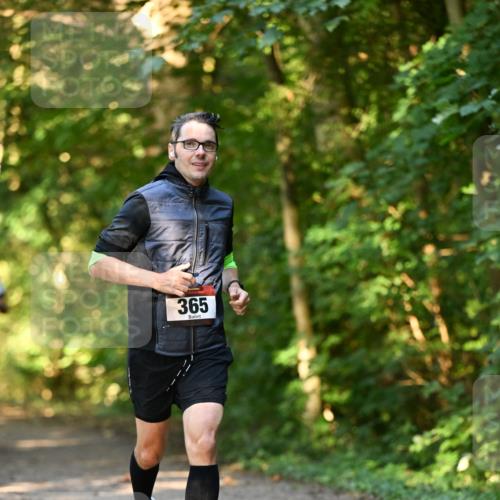 06.10.2024 - Bramfelder Halbmarathon 2024 Dr. Thomas Lammeyer http://msf.ph/oto/7334793 06.10.2024 09:52:26 Laufen 365 meine-sportfotos.de