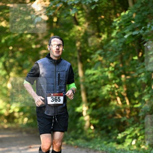 06.10.2024 - Bramfelder Halbmarathon 2024 Dr. Thomas Lammeyer http://msf.ph/oto/7334794 06.10.2024 09:52:26 Laufen 365 meine-sportfotos.de