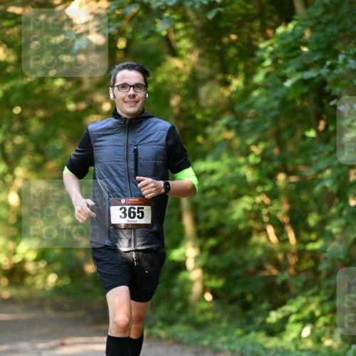 06.10.2024 - Bramfelder Halbmarathon 2024 Dr. Thomas Lammeyer http://msf.ph/oto/7334795 06.10.2024 09:52:26 Laufen  meine-sportfotos.de