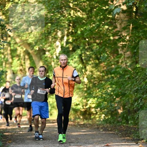 06.10.2024 - Bramfelder Halbmarathon 2024 Dr. Thomas Lammeyer http://msf.ph/oto/7334797 06.10.2024 09:52:27 Laufen 356 meine-sportfotos.de