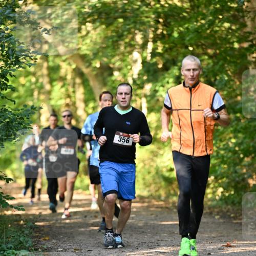 06.10.2024 - Bramfelder Halbmarathon 2024 Dr. Thomas Lammeyer http://msf.ph/oto/7334799 06.10.2024 09:52:29 Laufen 356 meine-sportfotos.de
